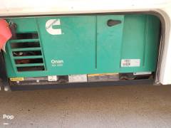 2019 Coachmen Freelander 26DS, $ 59,900