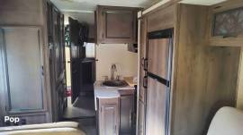 2019 Coachmen Freelander 26DS, $ 59,900