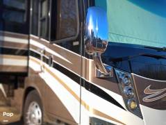 2012 Winnebago Tour 42QD, $ 175,000