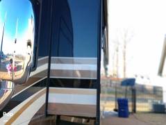 2012 Winnebago Tour 42QD, $ 175,000
