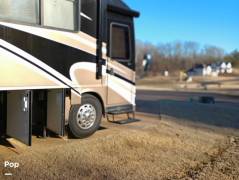 2012 Winnebago Tour 42QD, $ 175,000