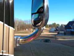 2012 Winnebago Tour 42QD, $ 175,000