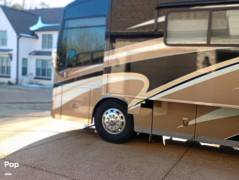 2012 Winnebago Tour 42QD, $ 175,000