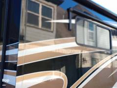 2012 Winnebago Tour 42QD, $ 175,000