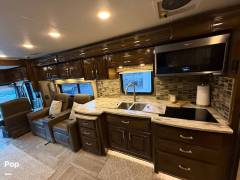 2019 Thor Motor Coach Aria 3901, $ 169,900