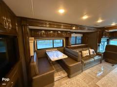 2019 Thor Motor Coach Aria 3901, $ 169,900