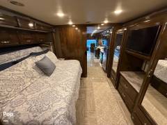 2019 Thor Motor Coach Aria 3901, $ 169,900