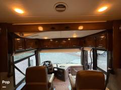 2019 Thor Motor Coach Aria 3901, $ 169,900