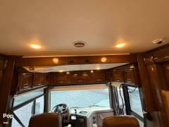 2019 Thor Motor Coach Aria 3901, $ 169,900