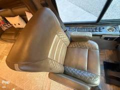 2019 Thor Motor Coach Aria 3901, $ 169,900