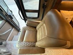 2019 Thor Motor Coach Aria 3901, $ 169,900