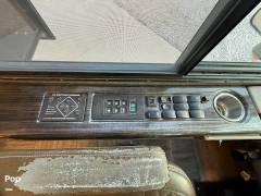 2019 Thor Motor Coach Aria 3901, $ 169,900