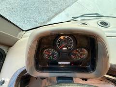 2019 Thor Motor Coach Aria 3901, $ 169,900