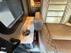 2019 Thor Motor Coach Aria 3901, $ 169,900