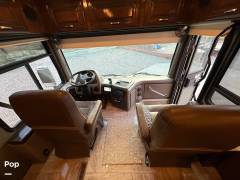 2019 Thor Motor Coach Aria 3901, $ 169,900