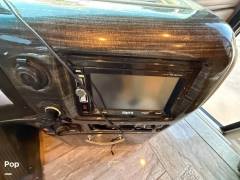 2019 Thor Motor Coach Aria 3901, $ 169,900
