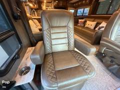 2019 Thor Motor Coach Aria 3901, $ 169,900