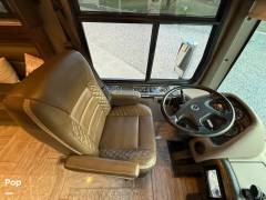2019 Thor Motor Coach Aria 3901, $ 169,900