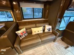 2019 Thor Motor Coach Aria 3901, $ 169,900