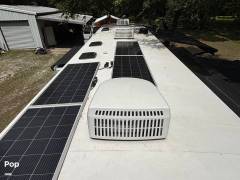 2024 Brinkley G 3500, $ 105,000