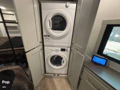 2024 Brinkley G 3500, $ 105,000