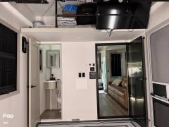 2024 Brinkley G 3500, $ 105,000