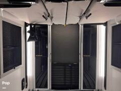 2024 Brinkley G 3500, $ 105,000