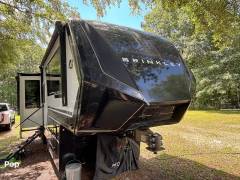 2024 Brinkley G 3500, $ 105,000