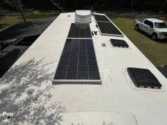 2024 Brinkley G 3500, $ 105,000