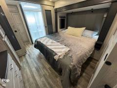2022 Keystone Alpine 3712KB, $ 54,900