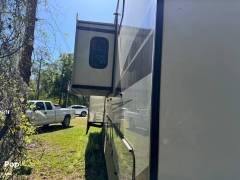 2022 Keystone Alpine 3712KB, $ 54,900