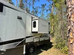 2022 Keystone Alpine 3712KB, $ 54,900
