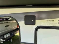 2022 Keystone Alpine 3712KB, $ 54,900