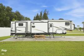 2023 Shasta Phoenix 367BH, $ 59,900