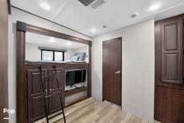 2023 Shasta Phoenix 367BH, $ 59,900