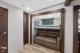 2023 Shasta Phoenix 367BH, $ 59,900