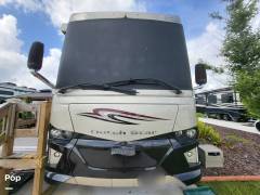 2019 Newmar Dutch Star 4369, $ 275,000