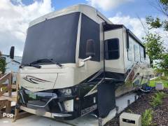 2019 Newmar Dutch Star 4369, $ 275,000