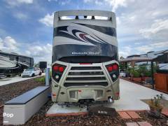 2019 Newmar Dutch Star 4369, $ 275,000