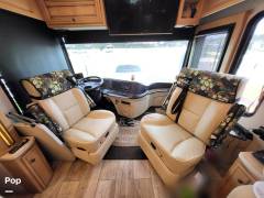 2019 Newmar Dutch Star 4369, $ 275,000