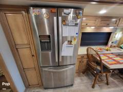 2019 Newmar Dutch Star 4369, $ 275,000