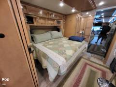 2019 Newmar Dutch Star 4369, $ 275,000