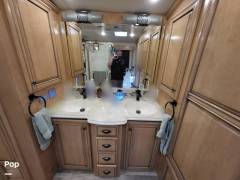 2019 Newmar Dutch Star 4369, $ 275,000