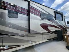 2019 Newmar Dutch Star 4369, $ 275,000