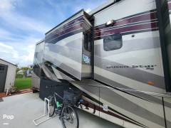 2019 Newmar Dutch Star 4369, $ 275,000