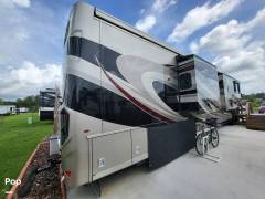 2019 Newmar Dutch Star 4369, $ 275,000