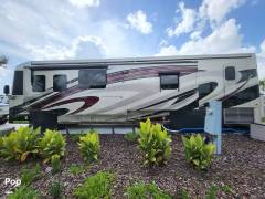 2019 Newmar Dutch Star 4369, $ 275,000