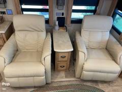 2019 Newmar Dutch Star 4369, $ 275,000