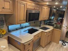 2019 Newmar Dutch Star 4369, $ 275,000
