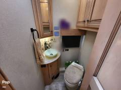 2019 Newmar Dutch Star 4369, $ 275,000